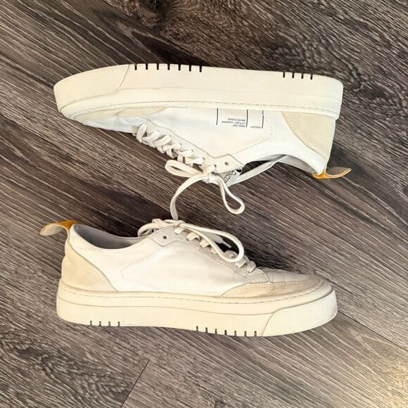 Oncept London - Picture 2 of 7